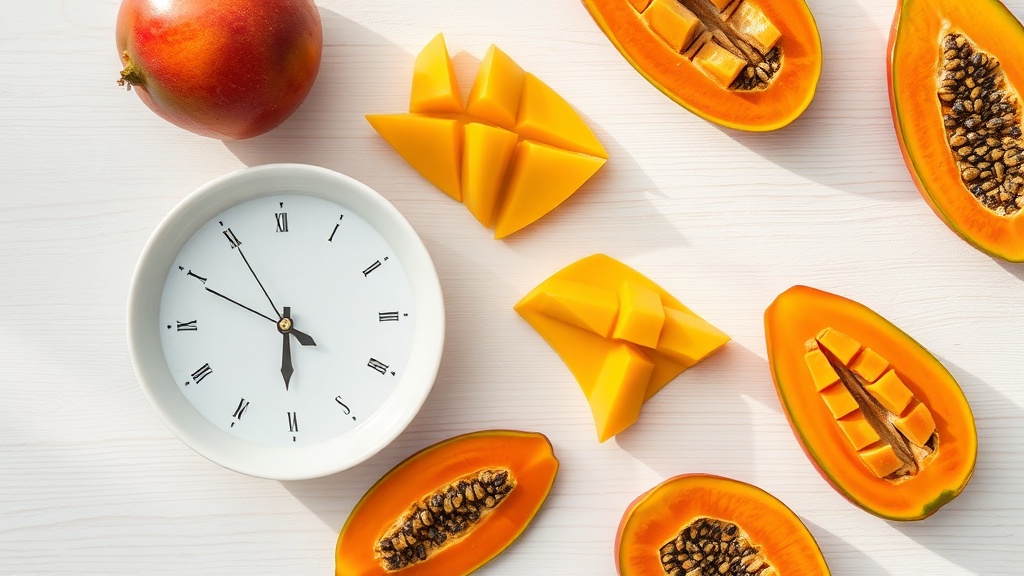 Riscos do Jejum Intermitente para Mulheres [Atenção] — Nutricionando